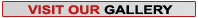Visit Our Gallery