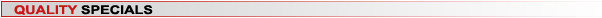 Company News